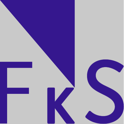 FKS Logo